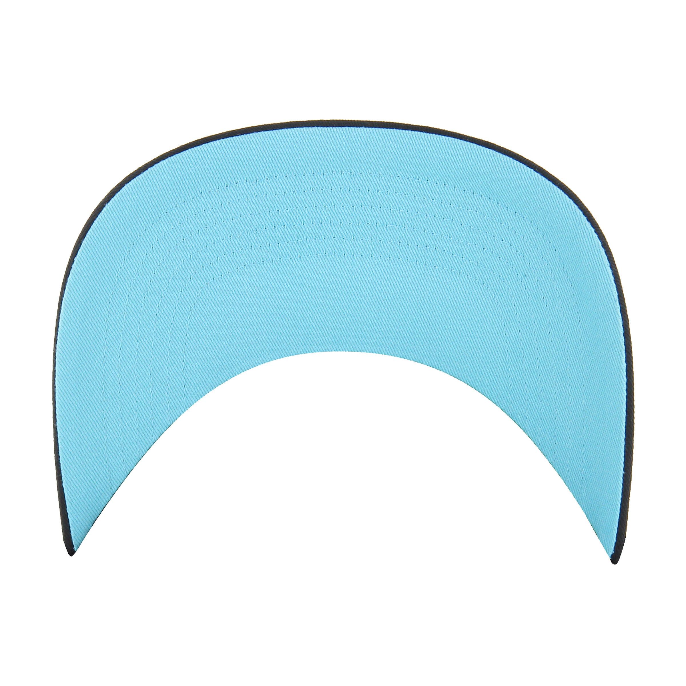 PHOENIX SUNS 23 NBA CITY EDITION '47 HITCH sold by 47 product image thumbnail 4