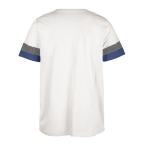 LOS ANGELES DODGERS PREMIER WORDMARK '47 WINSLOW TEE sold by 47
