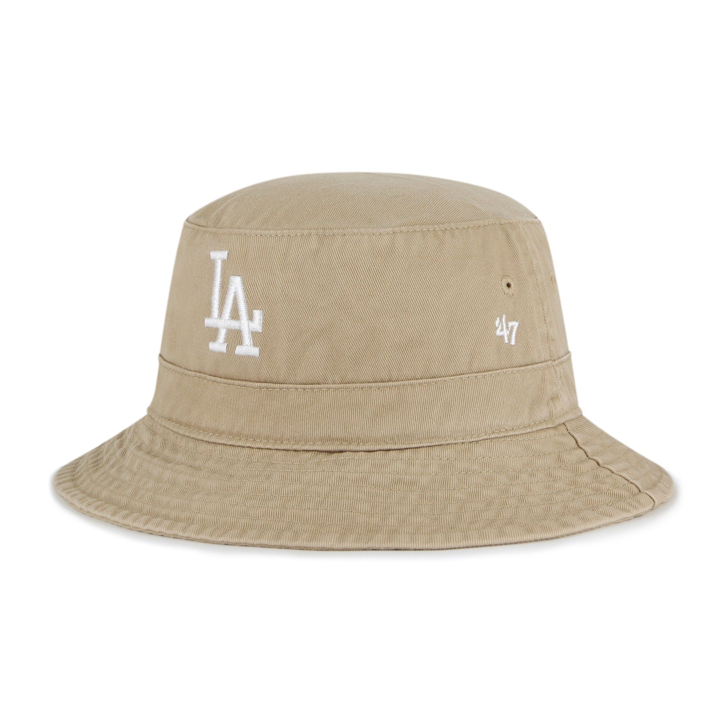 LOS ANGELES DODGERS '47 BUCKET sold by 47