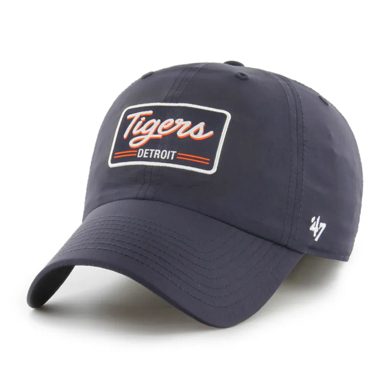 DETROIT TIGERS BRRR FAIRWAY '47 CLEAN UP sold by 47