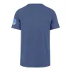 GOLDEN STATE WARRIORS '47 FRANKLIN FIELDHOUSE TEE sold by 47