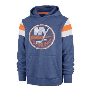 NEW YORK ISLANDERS PREMIER '47 NICO HOOD sold by 47