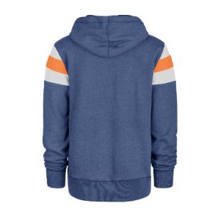 NEW YORK ISLANDERS PREMIER '47 NICO HOOD sold by 47
