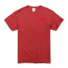 BUFFALO BILLS HIGHLIGHT '47 VINTAGE TUBULAR TEE sold by 47