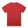 BUFFALO BILLS HIGHLIGHT '47 VINTAGE TUBULAR TEE sold by 47