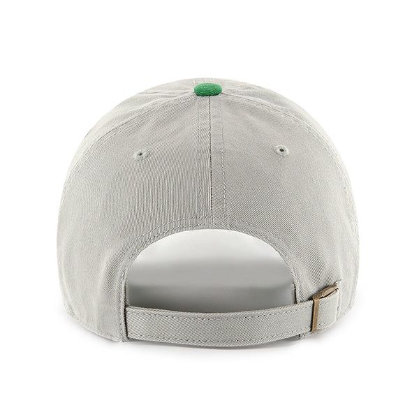 PHILADELPHIA EAGLES LEGACY TWO TONE 47 CLEAN UP sold by 47 product image thumbnail 2