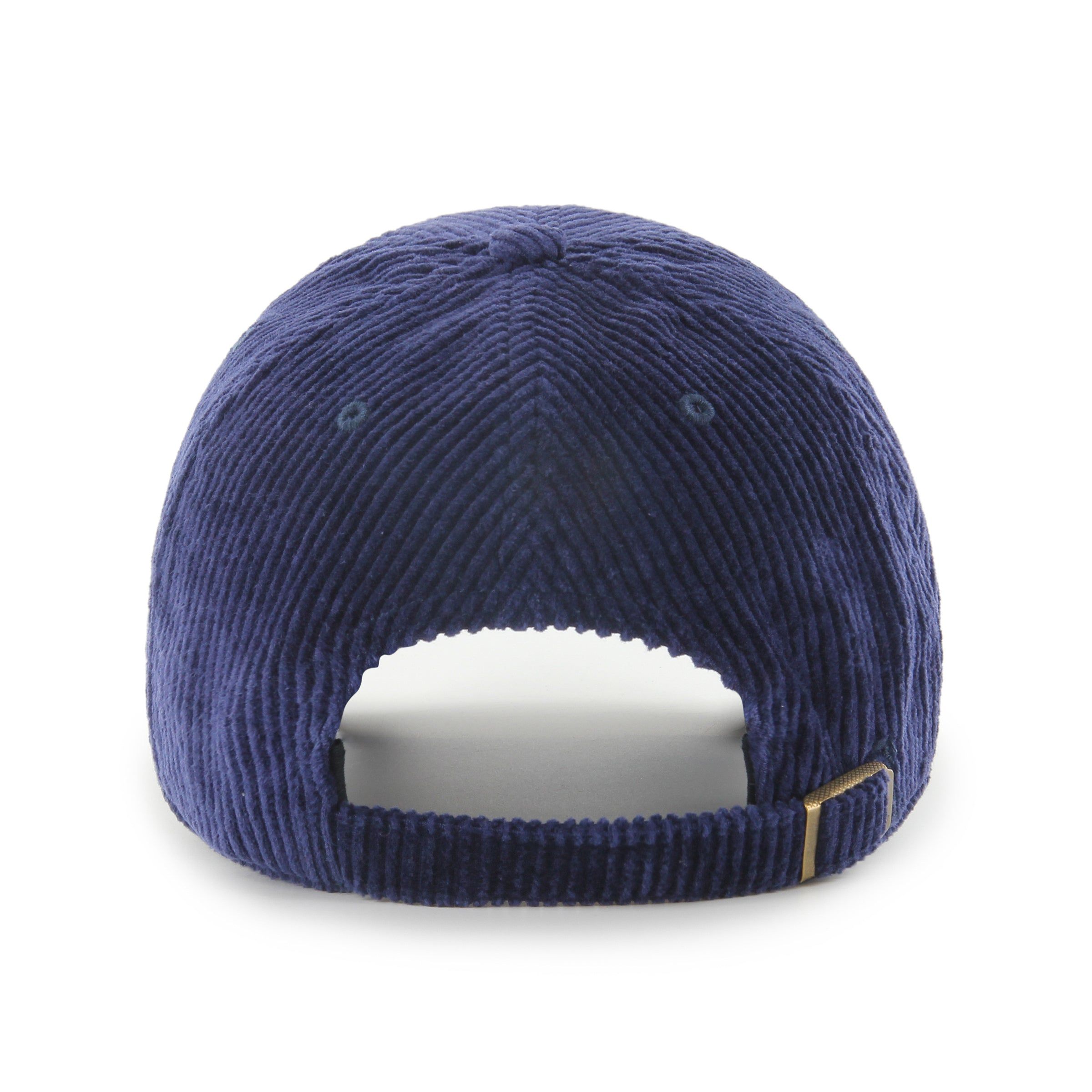 '47 CLASSICS THICK CORD CLEAN UP sold by 47 product image thumbnail 2