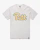PITTSBURGH PANTHERS PREMIER '47 FRANKLIN TEE sold by 47