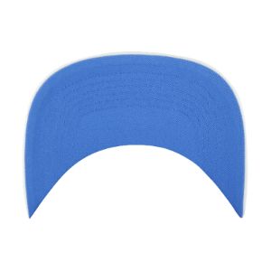 LOS ANGELES CHARGERS ROSCOE '47 HITCH RF sold by 47