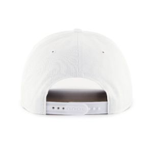 LOS ANGELES CHARGERS ROSCOE '47 HITCH RF sold by 47
