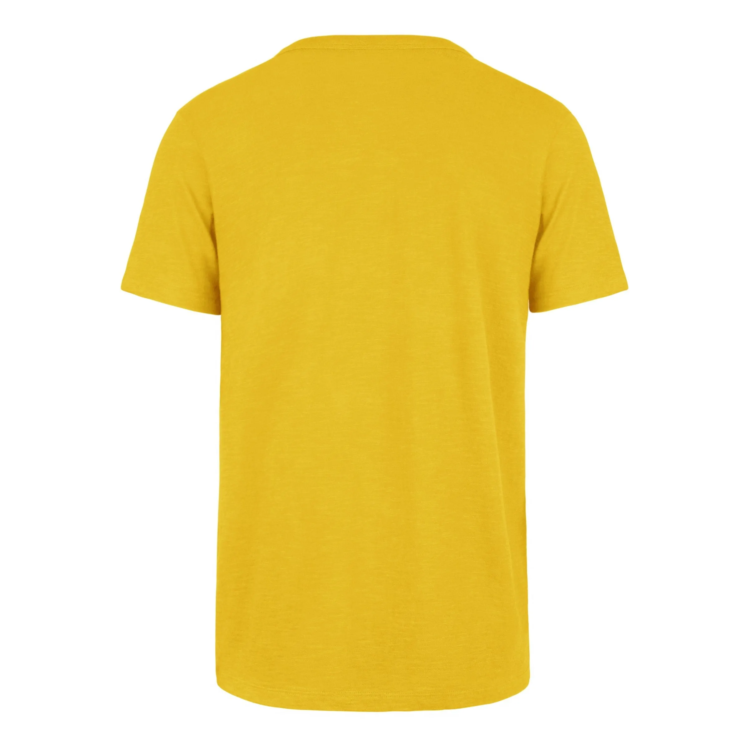 MINNESOTA GOLDEN GOPHERS GRIT '47 SCRUM TEE sold by 47 product image thumbnail 2