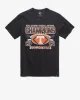 TENNESSEE VOLUNTEERS 2024 COLLEGE WORLD SERIES CHAMPIONS '47 FRANKLIN TEE sold by 47