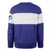 TAMPA BAY LIGHTNING INTERSTATE '47 CREW sold by 47