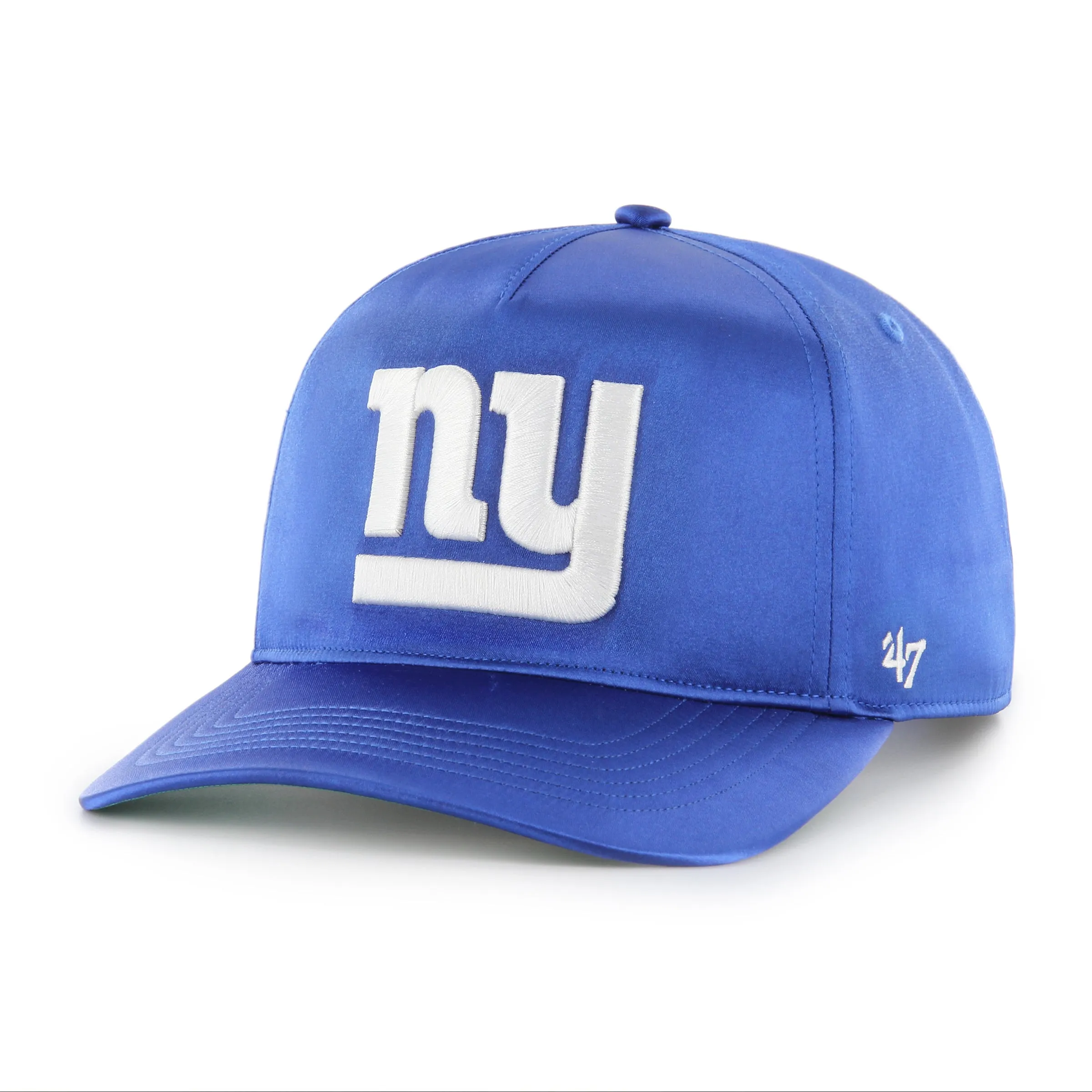 NEW YORK GIANTS TYRRELL WINSTON '47 HITCH RF sold by 47 product image thumbnail 5