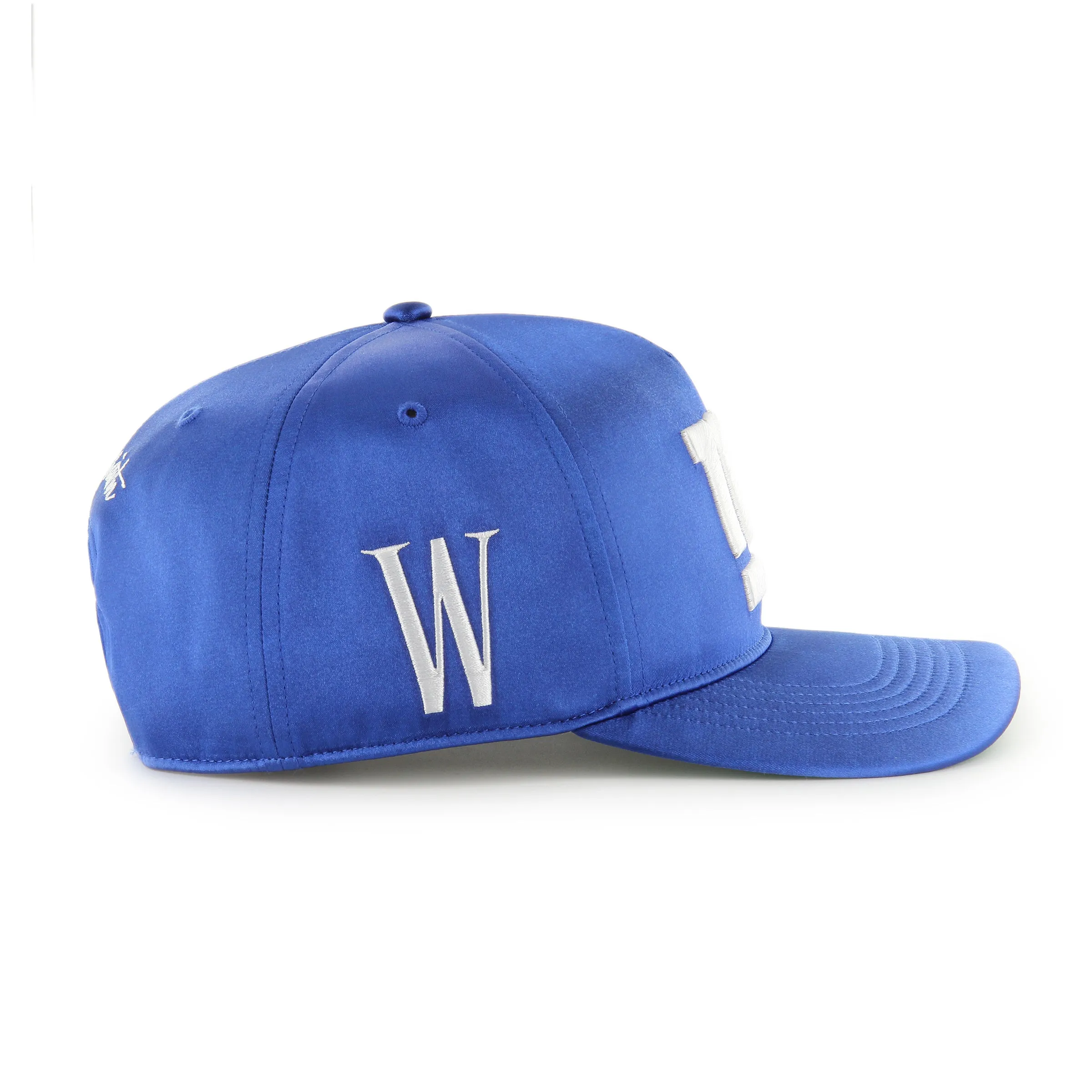 NEW YORK GIANTS TYRRELL WINSTON '47 HITCH RF sold by 47 product image thumbnail 2