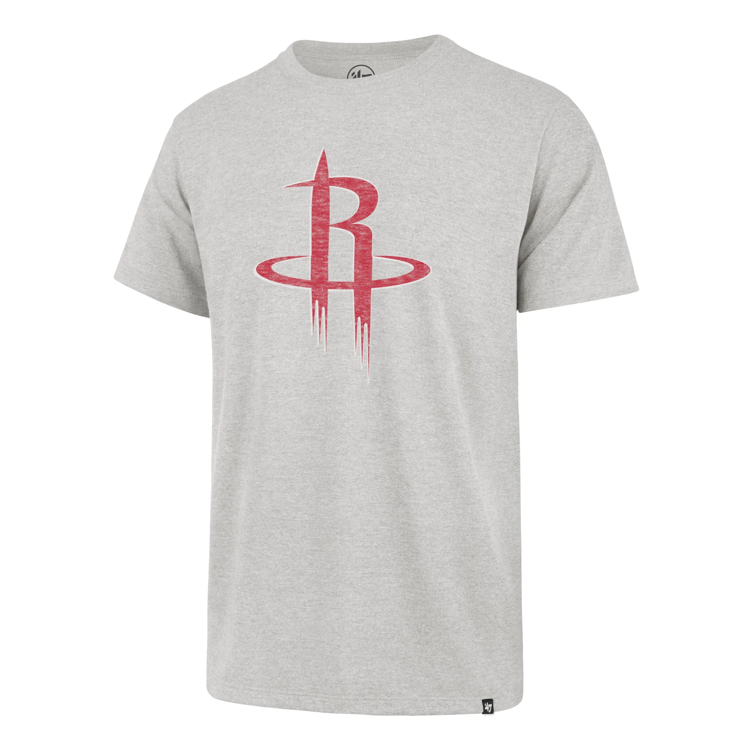 HOUSTON ROCKETS PREMIER '47 FRANKLIN TEE sold by 47