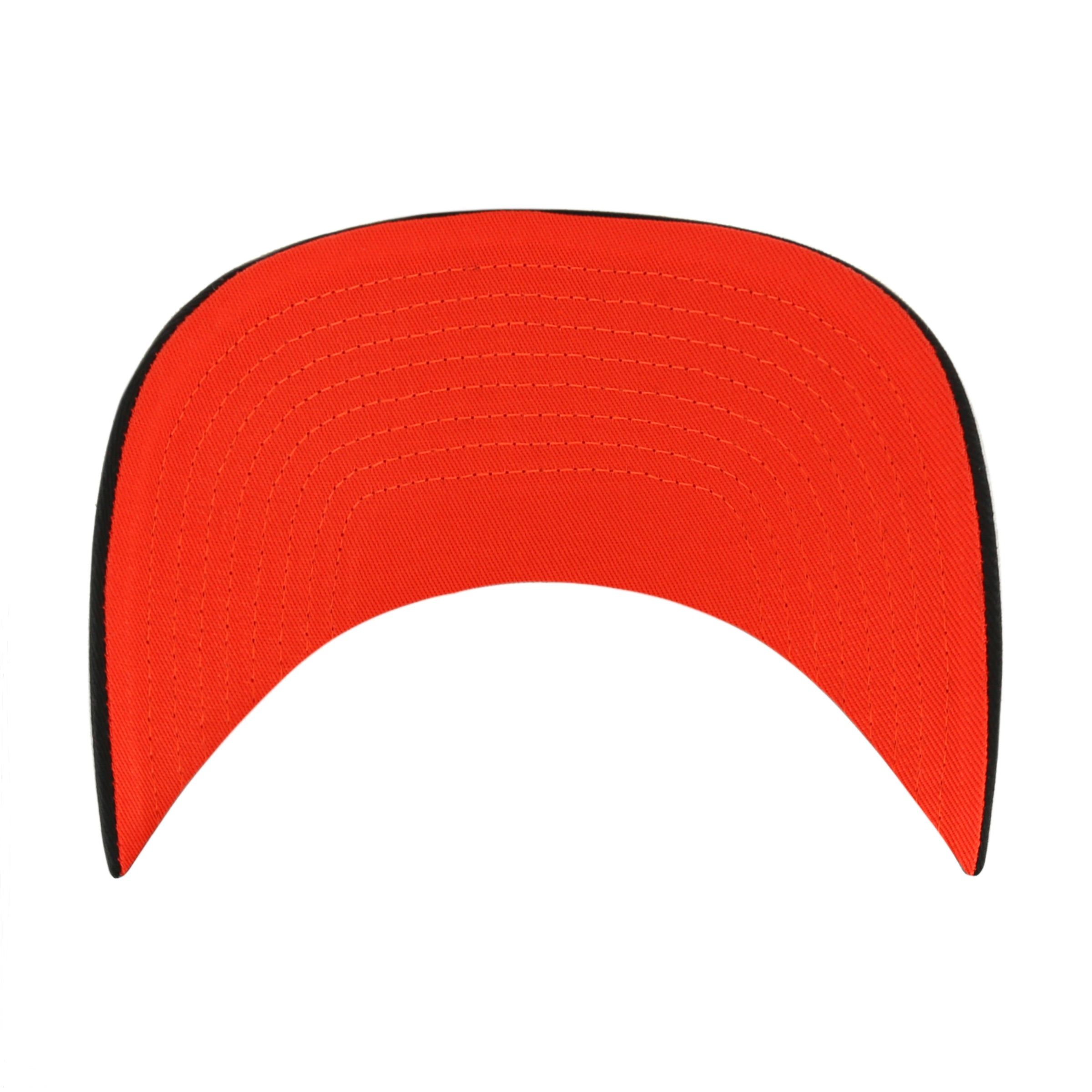 BALTIMORE ORIOLES CITY CONNECT REPLICA '47 TRUCKER sold by 47 product image thumbnail 2