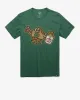 HUDSON VALLEY RENEGADES PREMIER '47 FRANKLIN TEE sold by 47