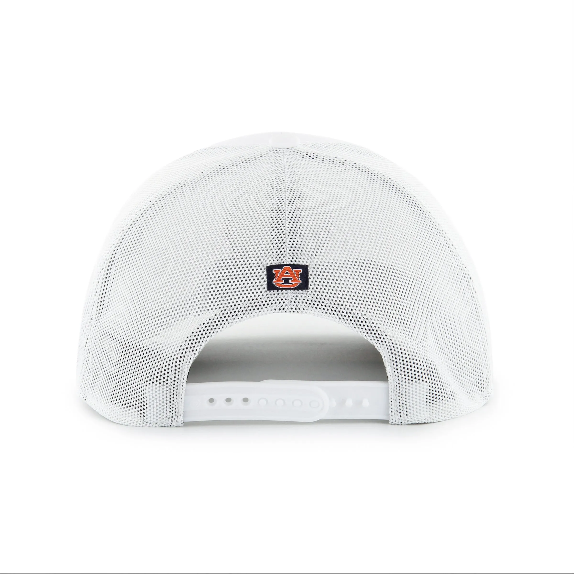 AUBURN TIGERS BRRR FAIRWAY '47 TRUCKER sold by 47 product image thumbnail 2