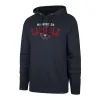 WASHINGTON CAPITALS OUTRUSH '47 HEADLINE HOOD sold by 47