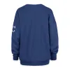 KANSAS CITY ROYALS COOPERSTOWN WAX PACK DAZE EIGHTIES '47 PULLOVER WOMENS sold by 47
