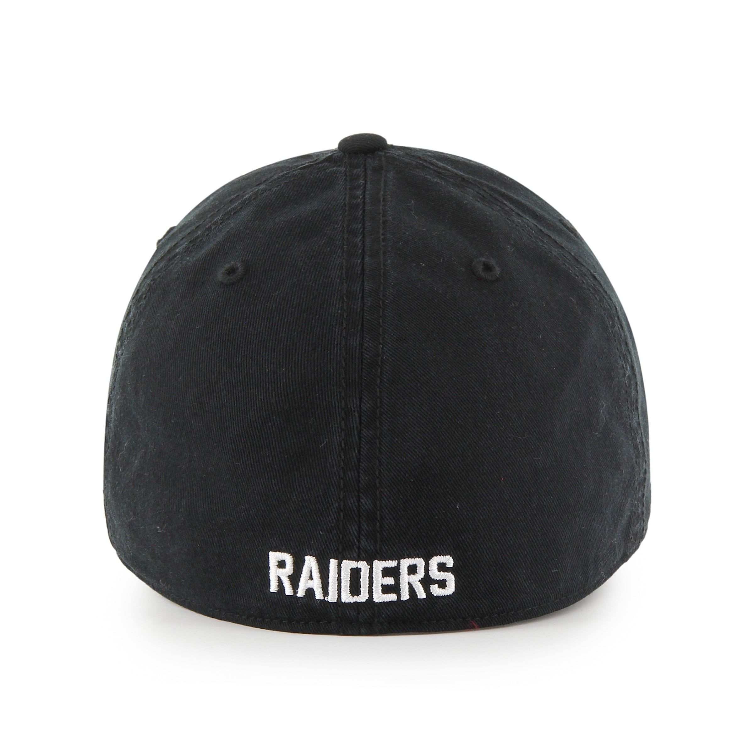 LAS VEGAS RAIDERS HISTORIC CLASSIC '47 FRANCHISE sold by 47 product image thumbnail 2