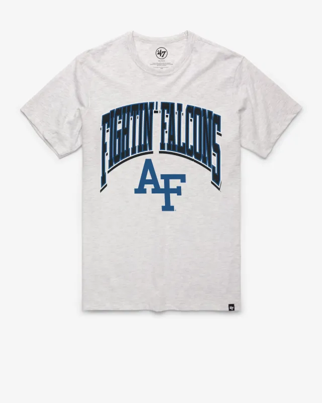 AIR FORCE FIGHTIN FALCONS WALK TALL '47 FRANKLIN TEE sold by 47