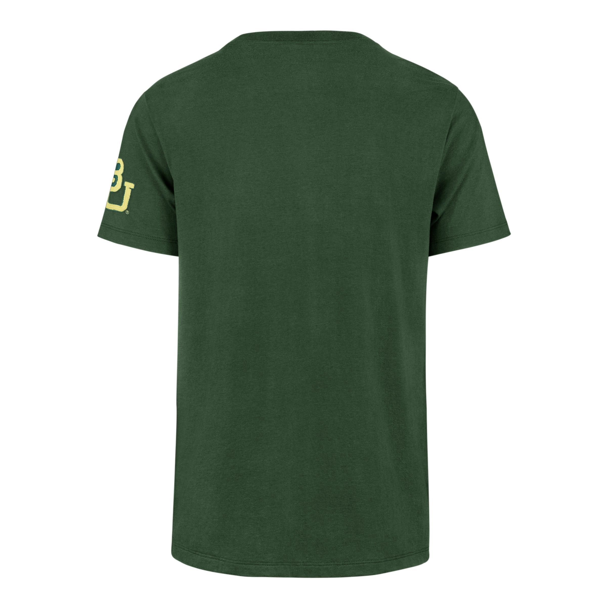 BAYLOR BEARS '47 FRANKLIN FIELDHOUSE TEE sold by 47 product image thumbnail 2