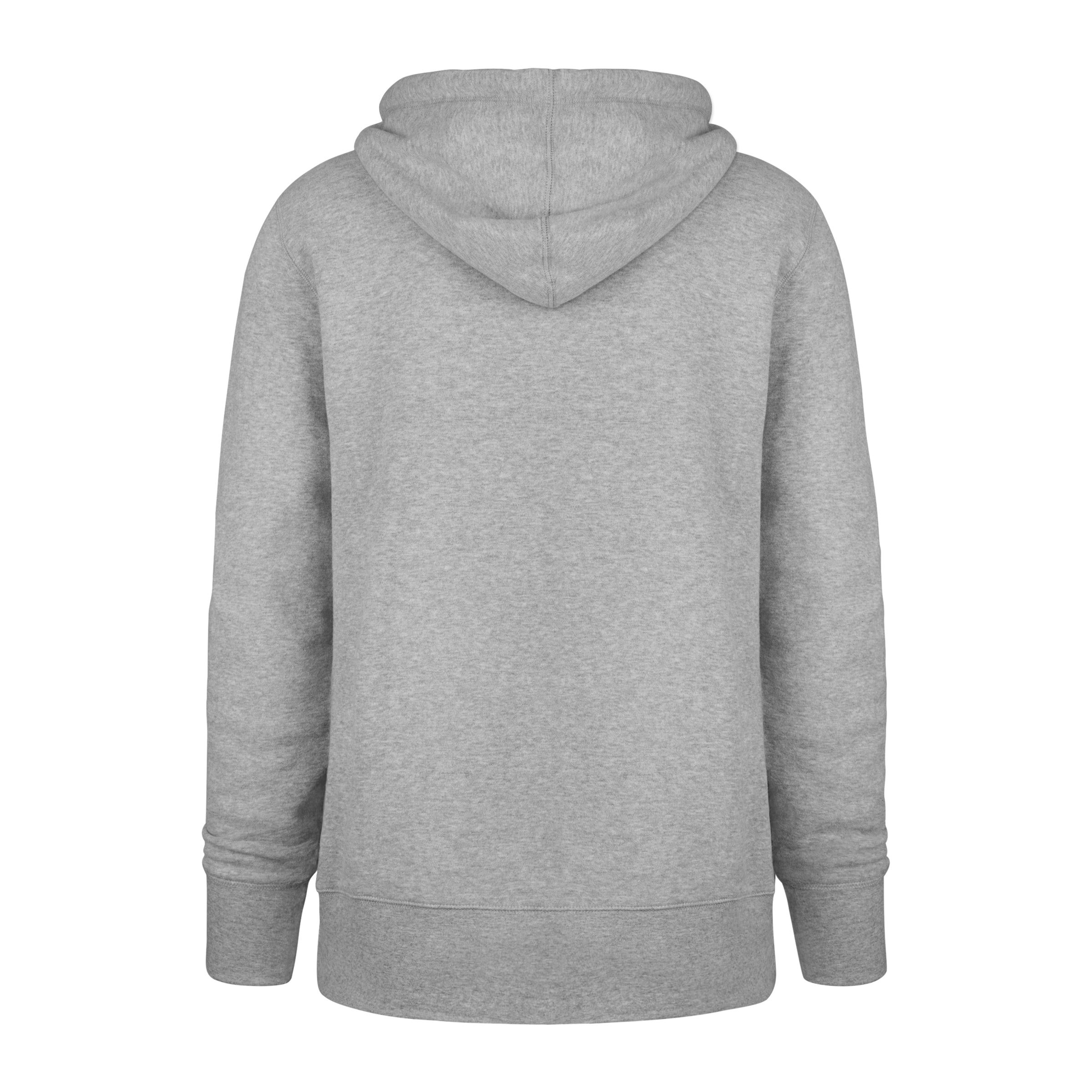DETROIT LIONS REGIONAL '47 HEADLINE HOOD sold by 47 product image thumbnail 2
