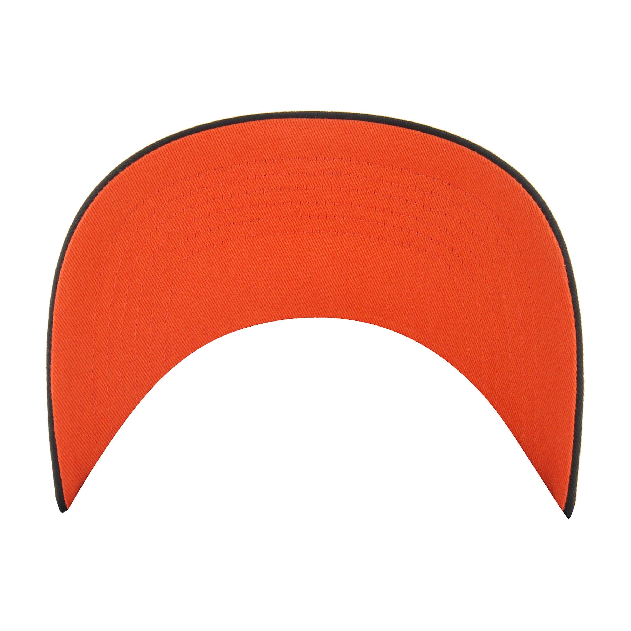 NEW YORK KNICKS 23 NBA CITY EDITION '47 HITCH sold by 47 product image thumbnail 5