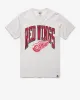 DETROIT RED WINGS WALK TALL '47 FRANKLIN TEE sold by 47