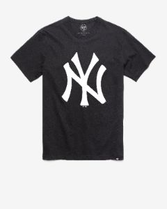 NEW YORK YANKEES IMPRINT '47 FRANKLIN TEE sold by 47