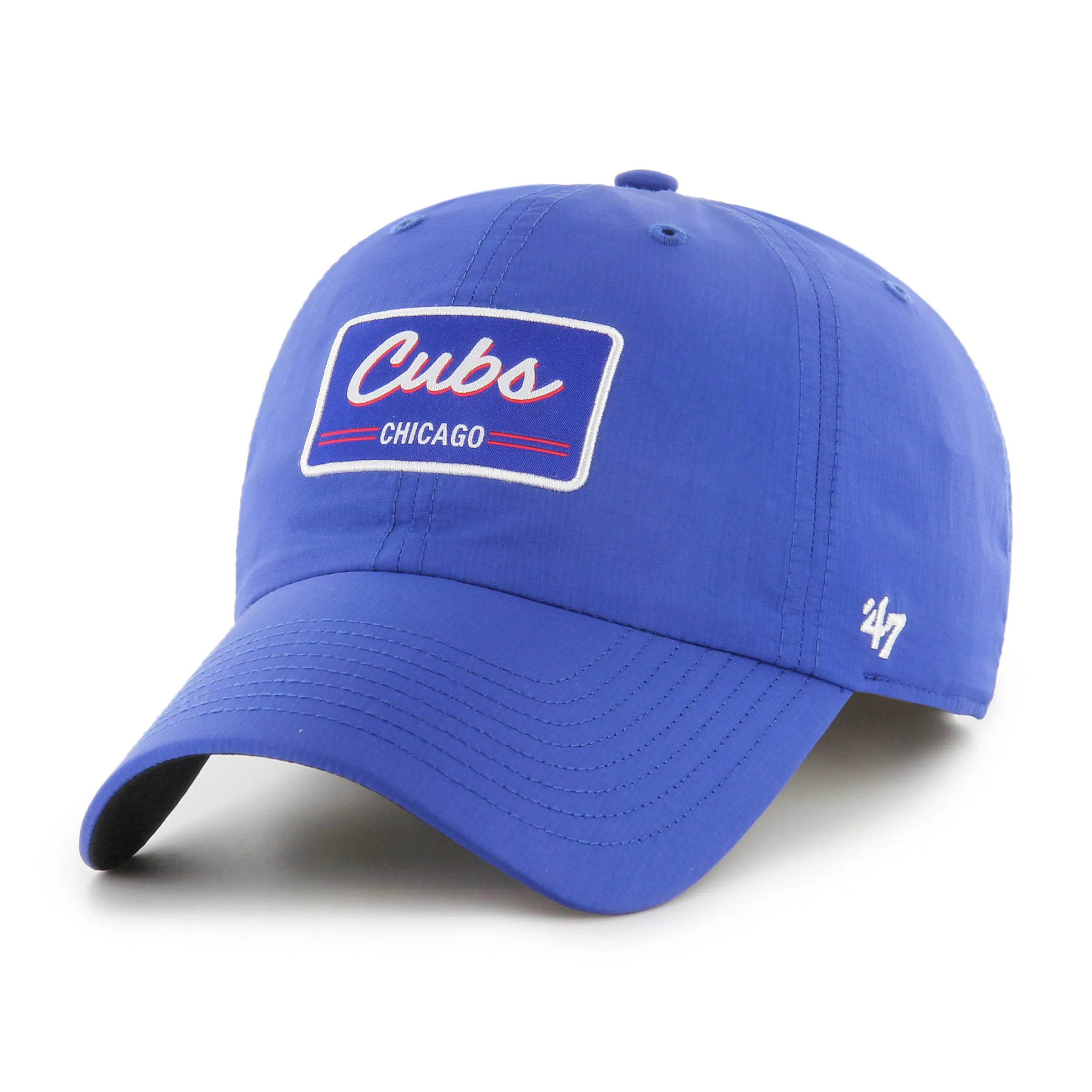 CHICAGO CUBS BRRR FAIRWAY '47 CLEAN UP sold by 47