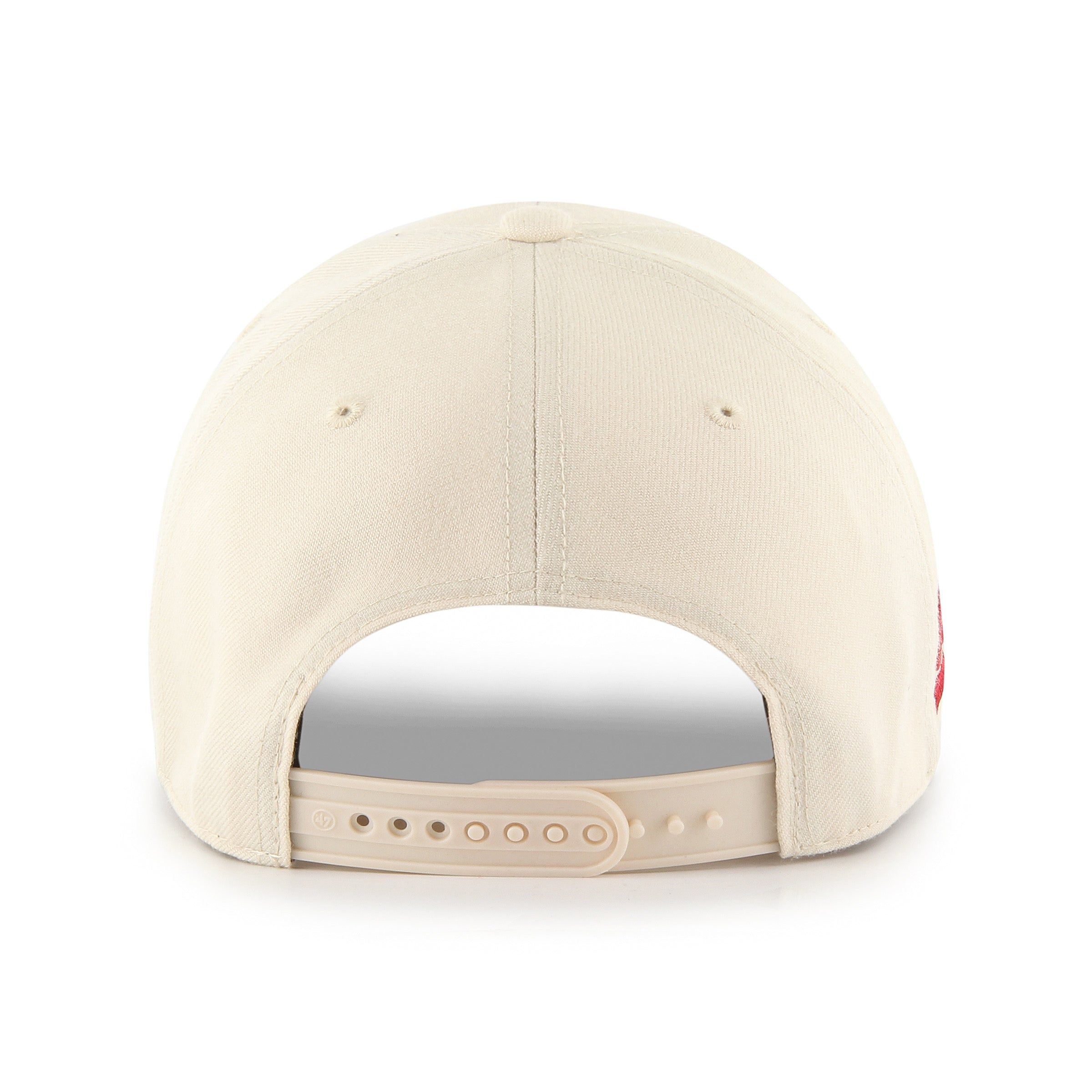 LOS ANGELES ANGELS CITY CONNEC MLB CITY DOUBLE '47 MVP sold by 47 product image thumbnail 3