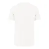 ARKANSAS RAZORBACKS VINTAGE KELSO BOND '47 FRANKLIN TEE sold by 47