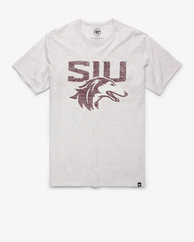 SOUTHERN ILLINOIS SALUKIS PREMIER '47 FRANKLIN TEE sold by 47