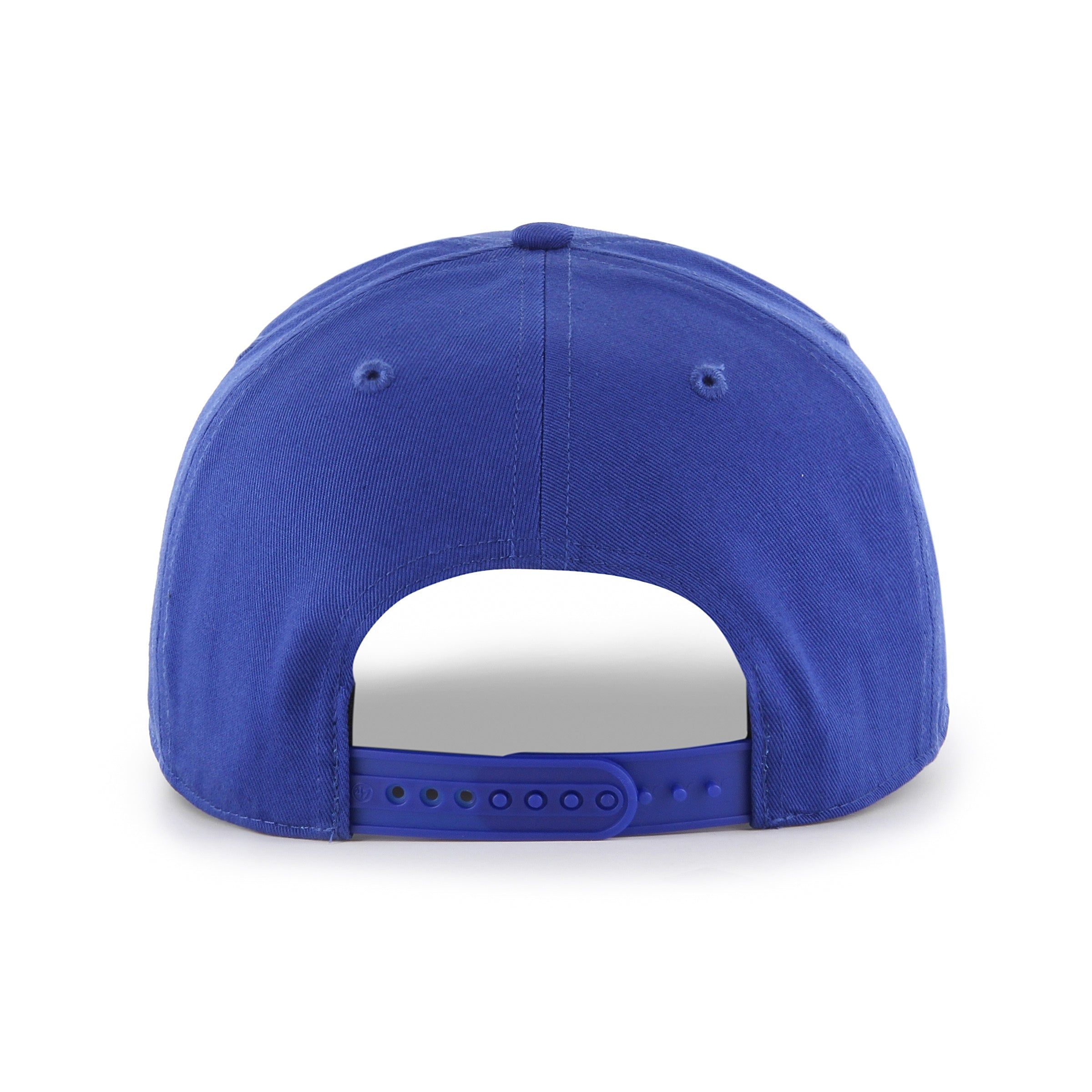 GOLDEN STATE WARRIORS CROSSTOWN SCRIPT '47 HITCH sold by 47 product image thumbnail 2