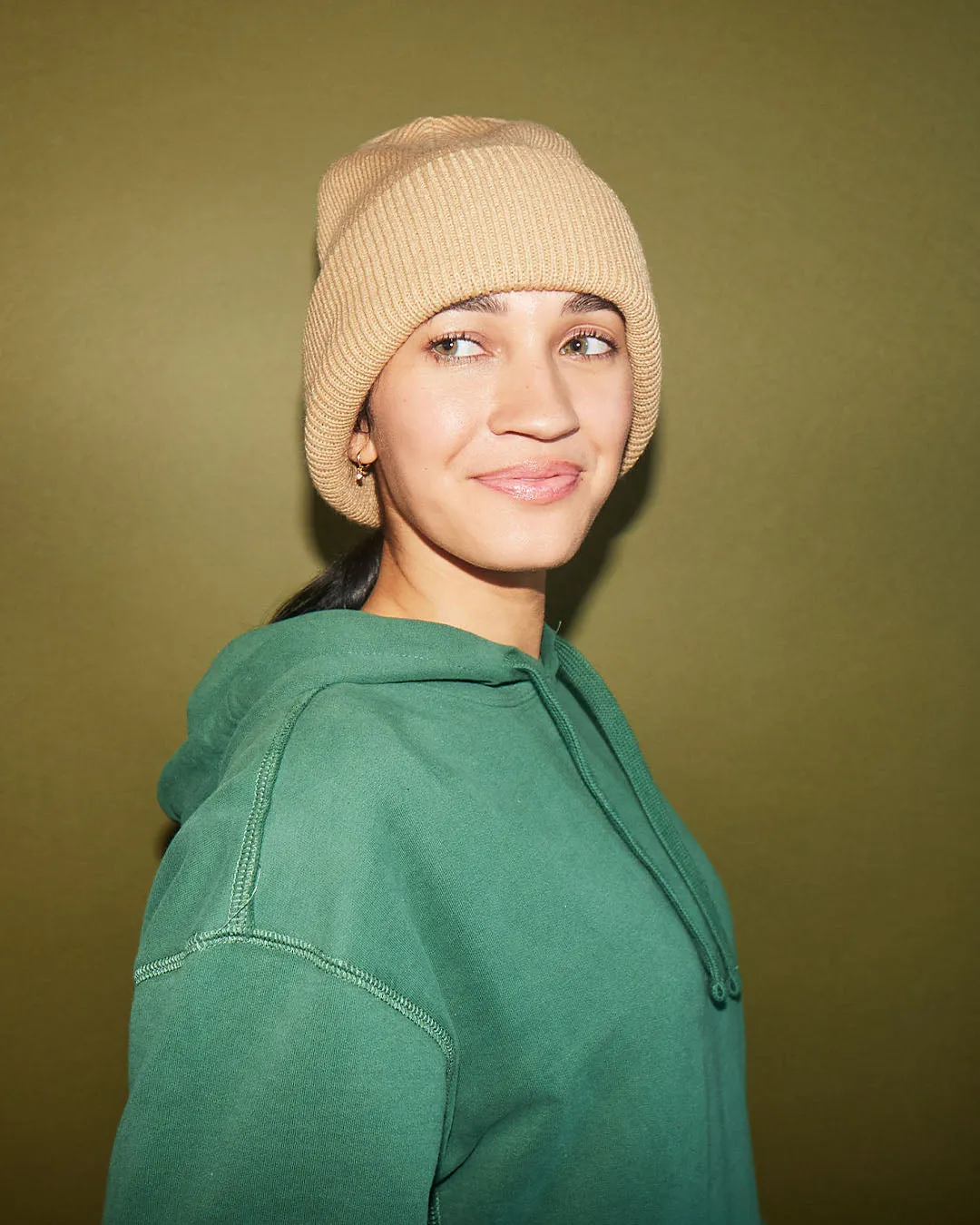 '47 CLASSICS CUFF KNIT sold by 47 product image thumbnail 2