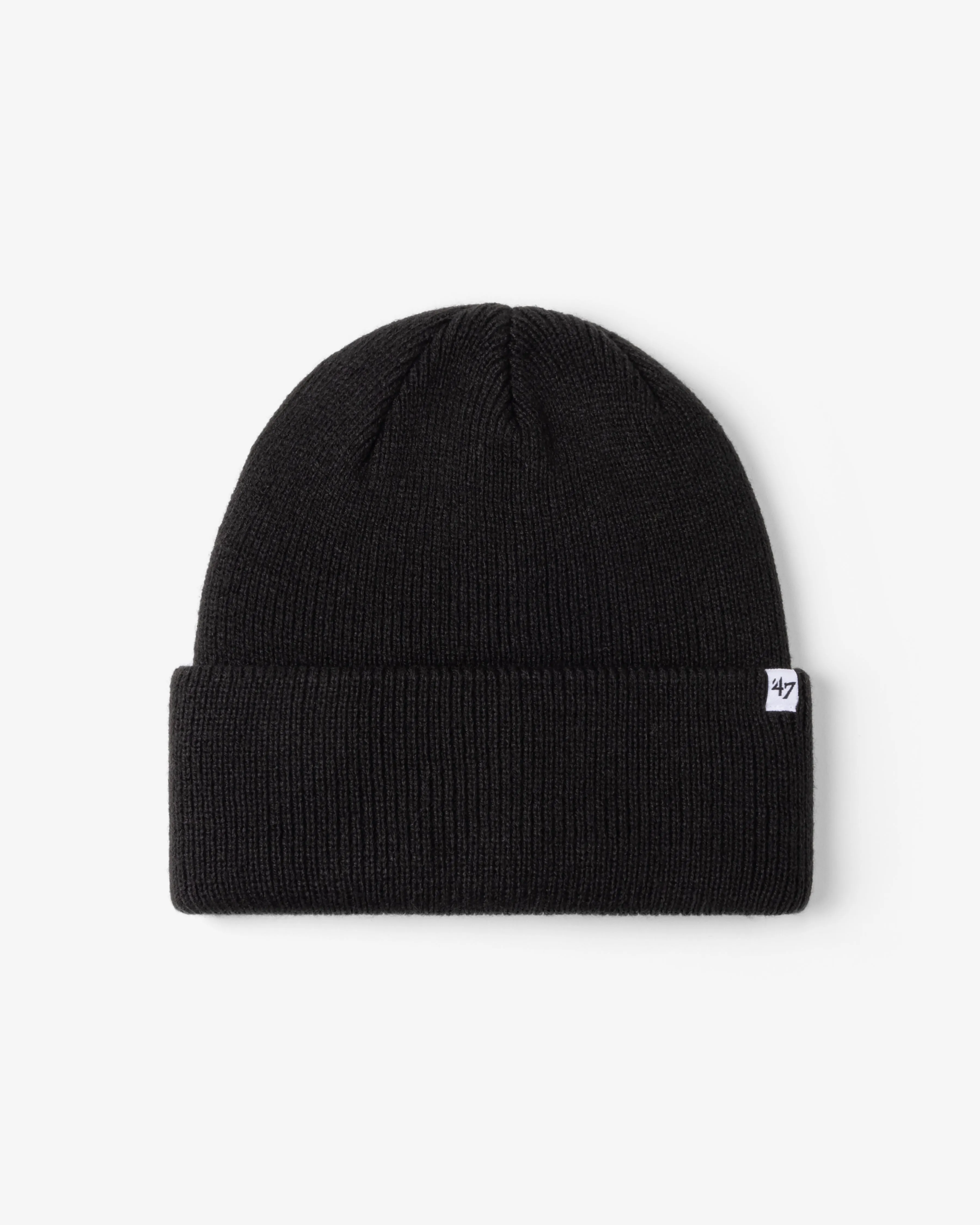 '47 CLASSICS CUFF KNIT sold by 47