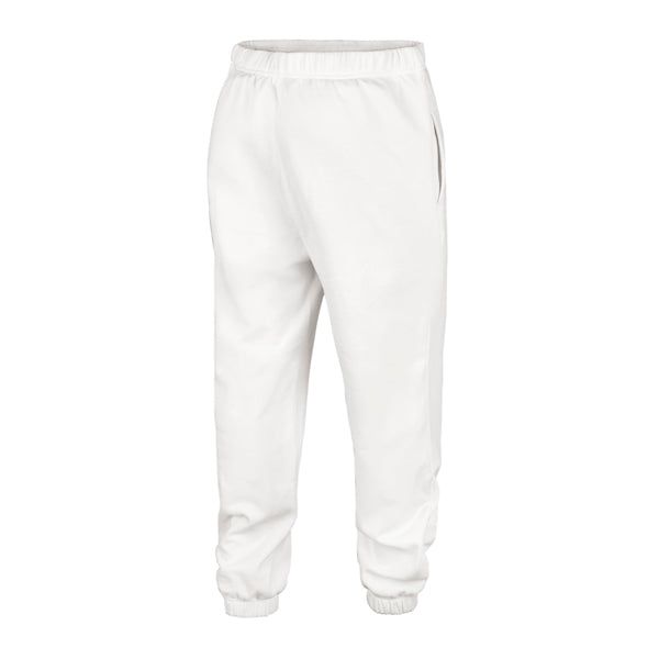 LOS ANGELES LAKERS PRO '47 HARPER JOGGER WOMENS sold by 47 product image thumbnail 2