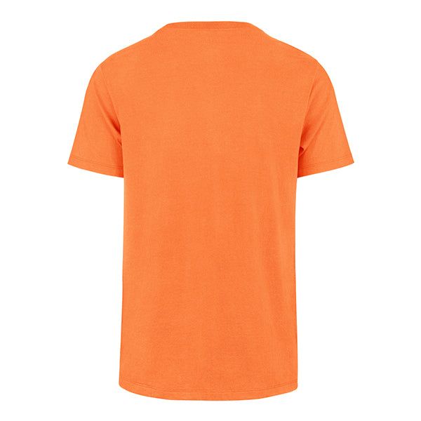 CINCINNATI BENGALS STRIPE THRU FRANKLIN TEE MEN sold by 47 product image thumbnail 2