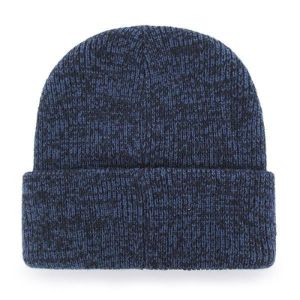 DENVER BRONCOS BRAIN FREEZE '47 CUFF KNIT sold by 47