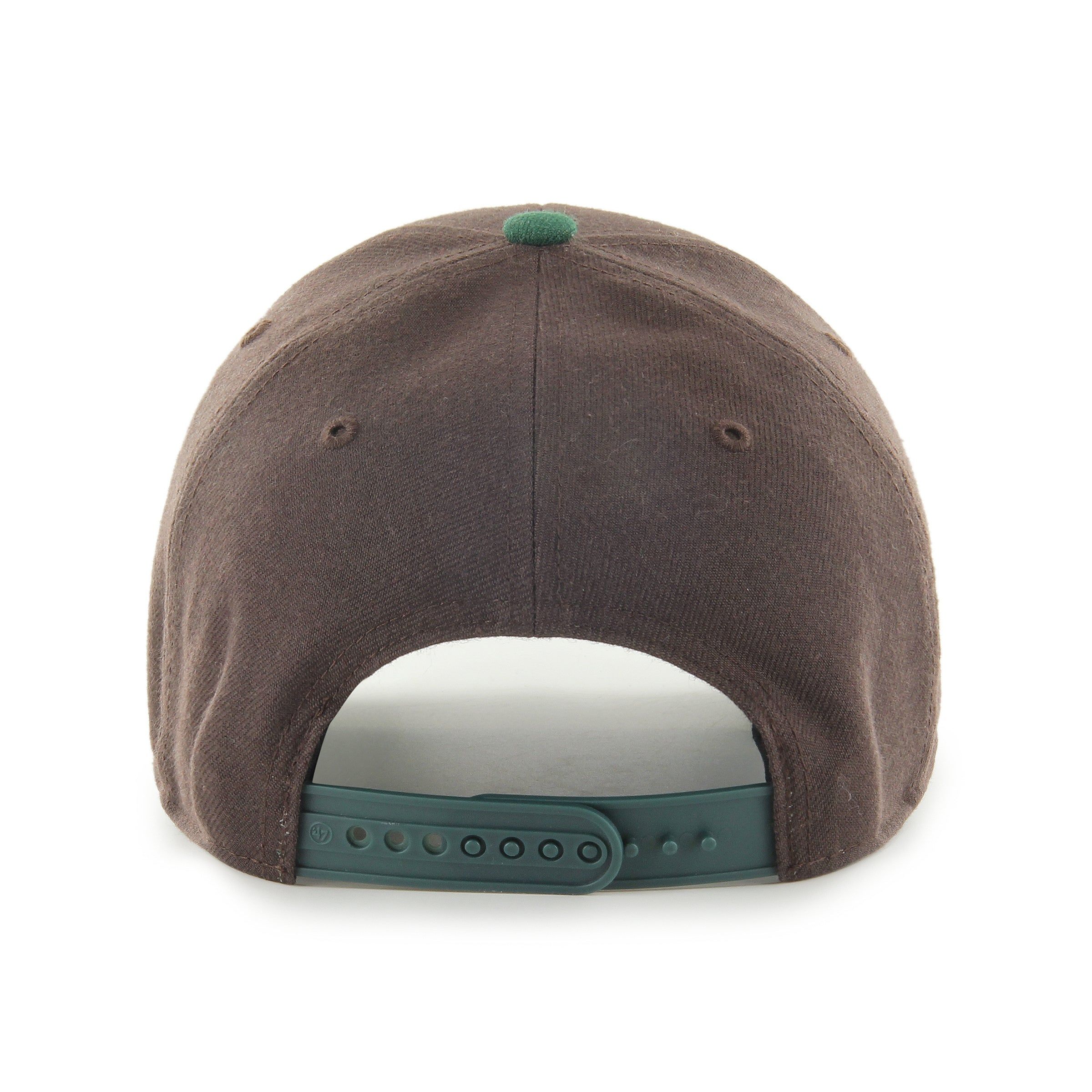 ARIZONA DIAMONDBACKS WORLD SERIES SURE SHOT TT '47 MVP sold by 47 product image thumbnail 2