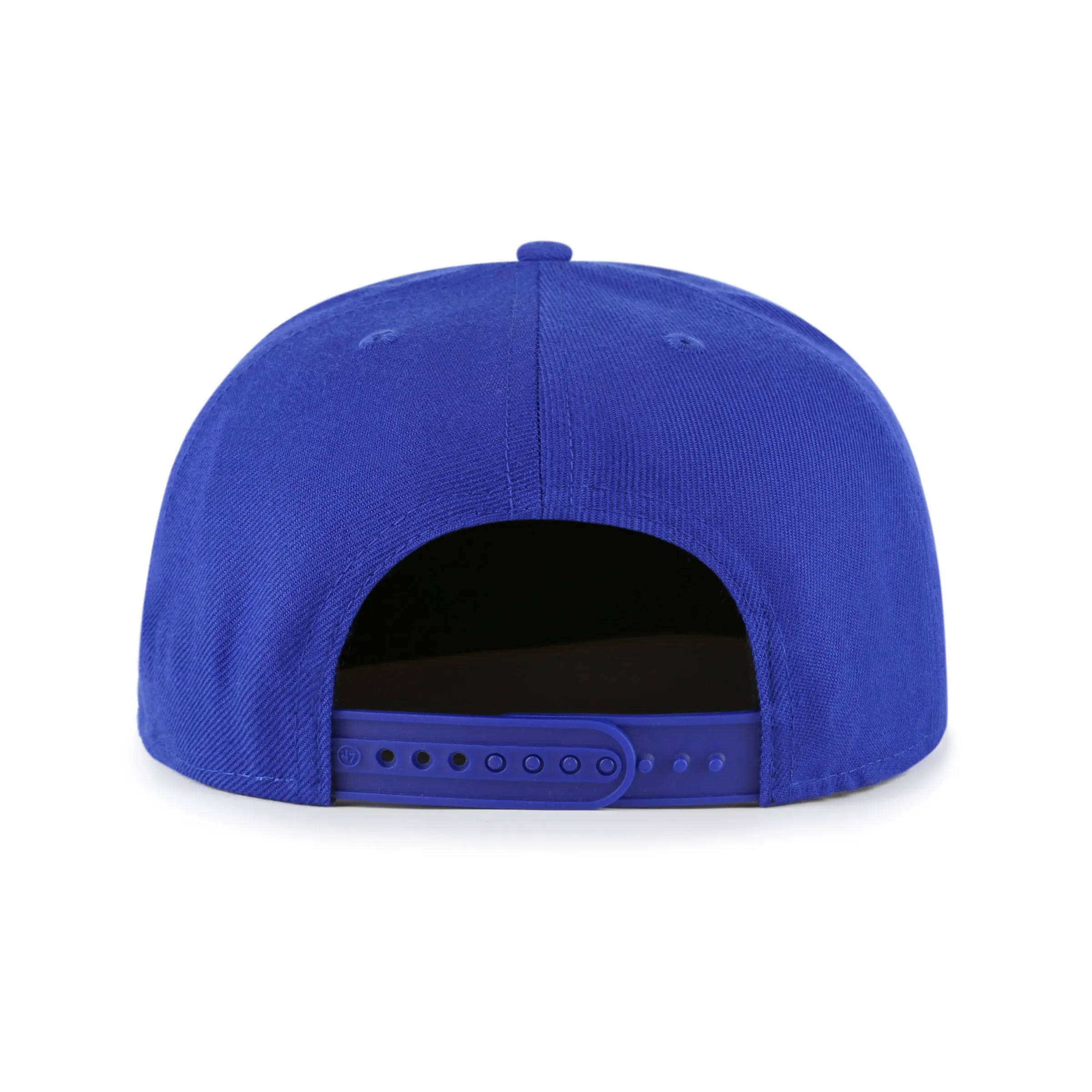 NEW YORK KNICKS NO SHOT '47 CAPTAIN sold by 47 product image thumbnail 2