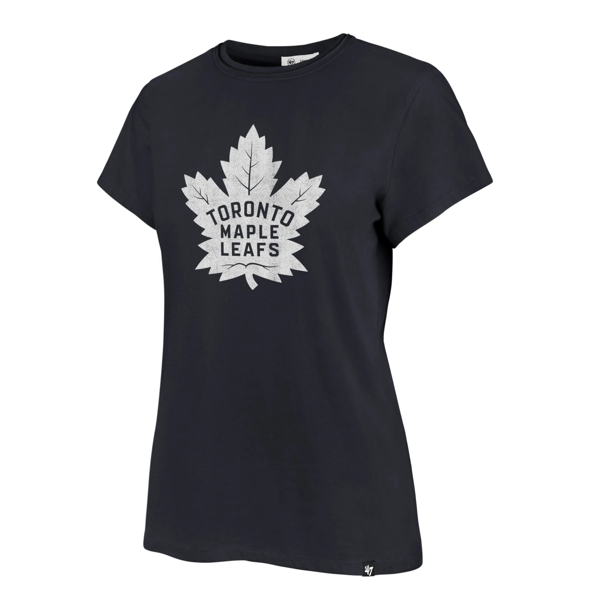 TORONTO MAPLE LEAFS PREMIER '47 FRANKIE TEE WOMENS sold by 47
