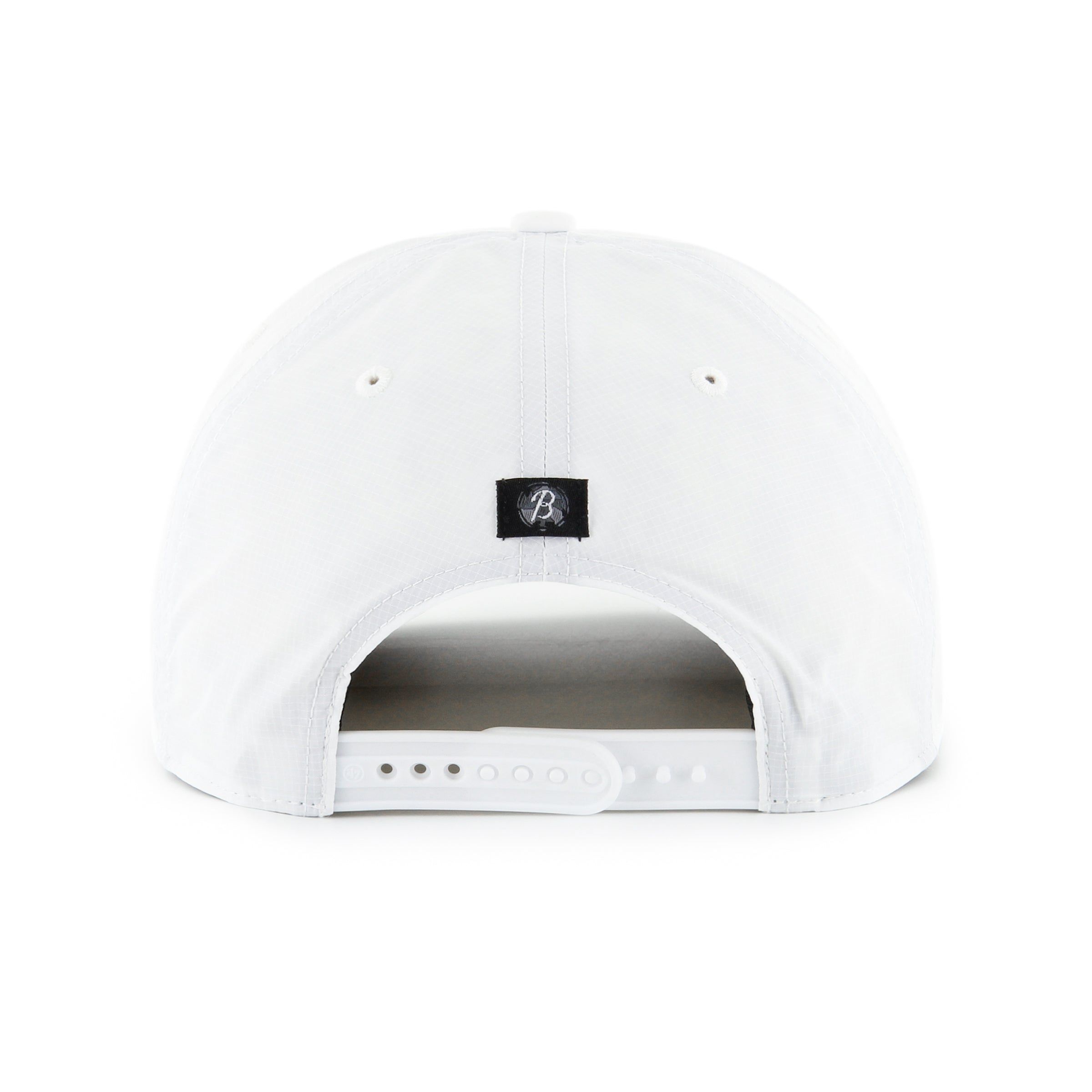 BALTIMORE ORIOLES CITY CONNECT '47 DOWNBURST HITCH sold by 47 product image thumbnail 2