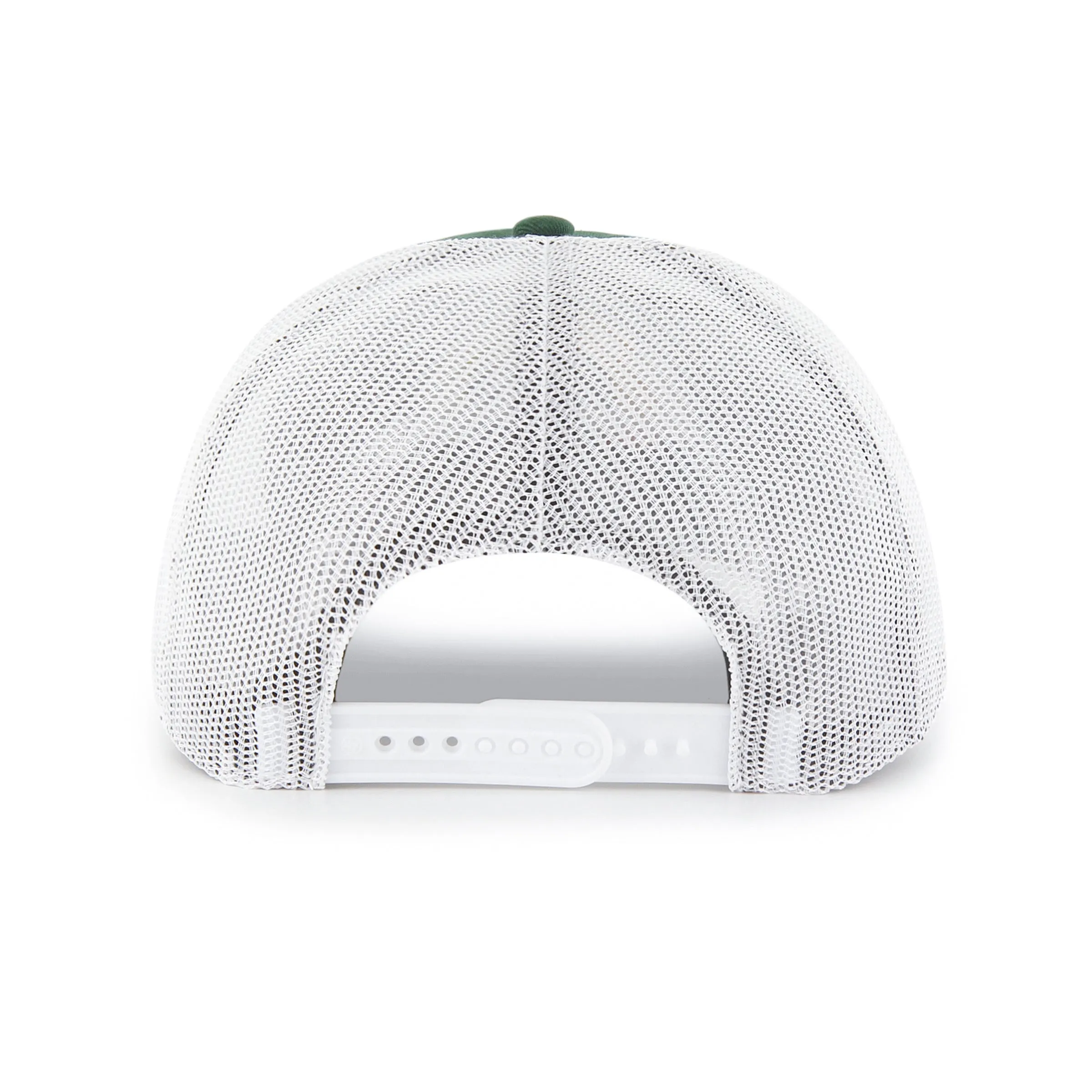 GREEN BAY PACKERS '47 TRUCKER RF sold by 47 product image thumbnail 2