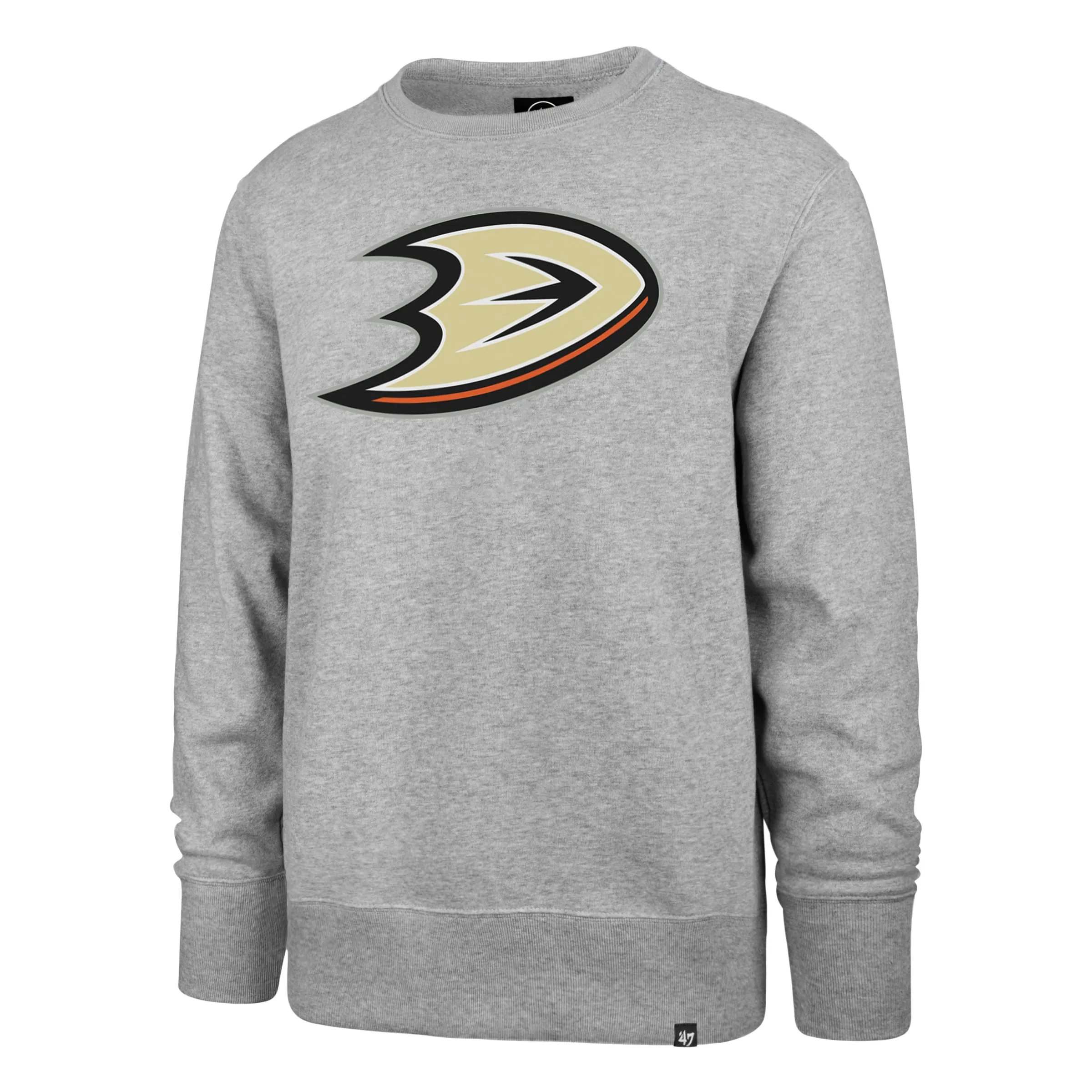 ANAHEIM DUCKS IMPRINT '47 HEADLINE CREW sold by 47