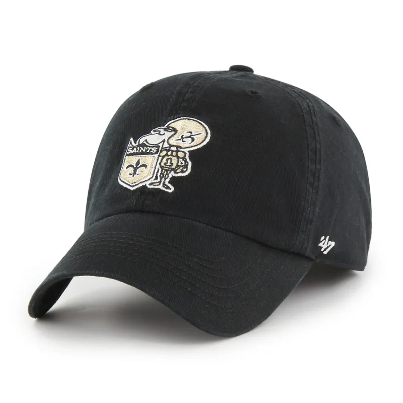 NEW ORLEANS SAINTS HISTORIC CLASSIC '47 FRANCHISE sold by 47