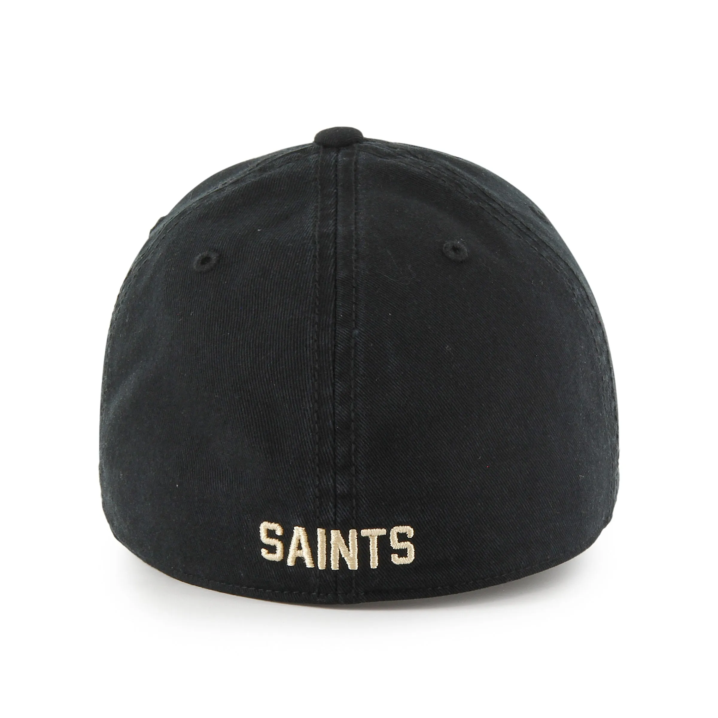 NEW ORLEANS SAINTS HISTORIC CLASSIC '47 FRANCHISE sold by 47 product image thumbnail 2